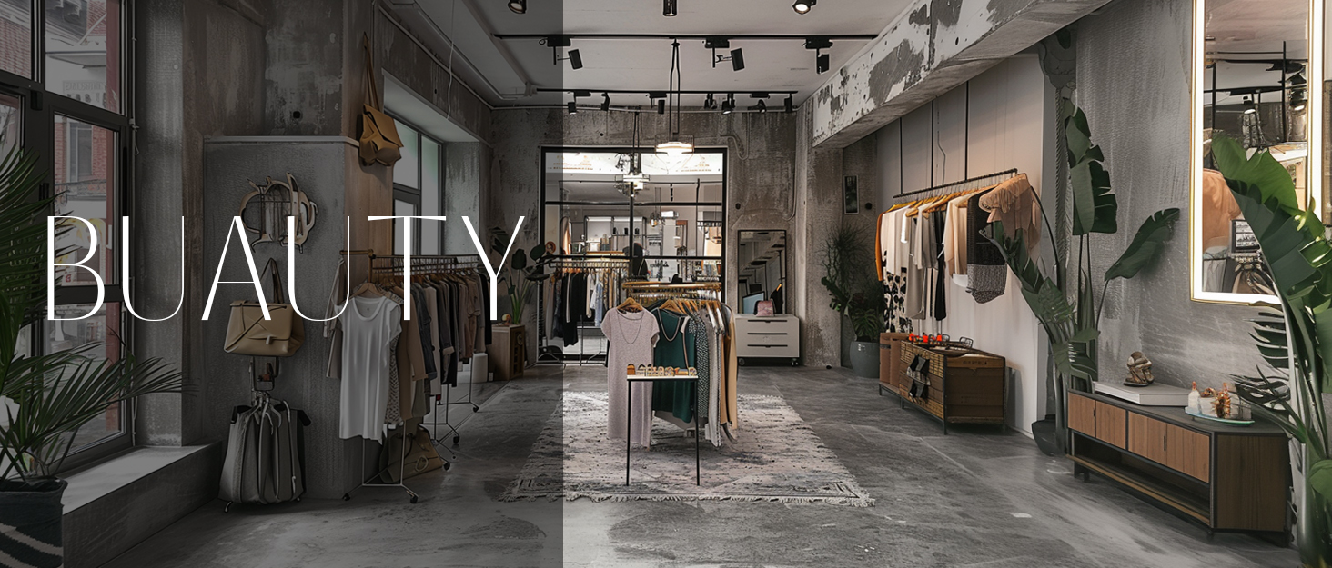 Confidence in Every Curve